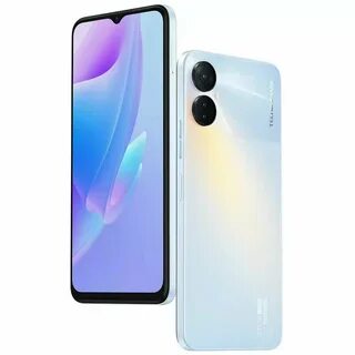 Телефон techno spark 9 pro