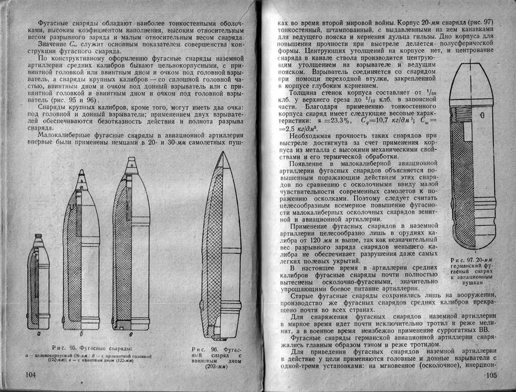 Фугас это простыми словами. Осколочно-ФУГАСНЫЙ снаряд 152 мм вес. Осколочно-ФУГАСНЫЙ снаряд 122 мм. Осколочно-ФУГАСНЫЙ снаряд 152 мм. Строение осколочно фугасного снаряда.