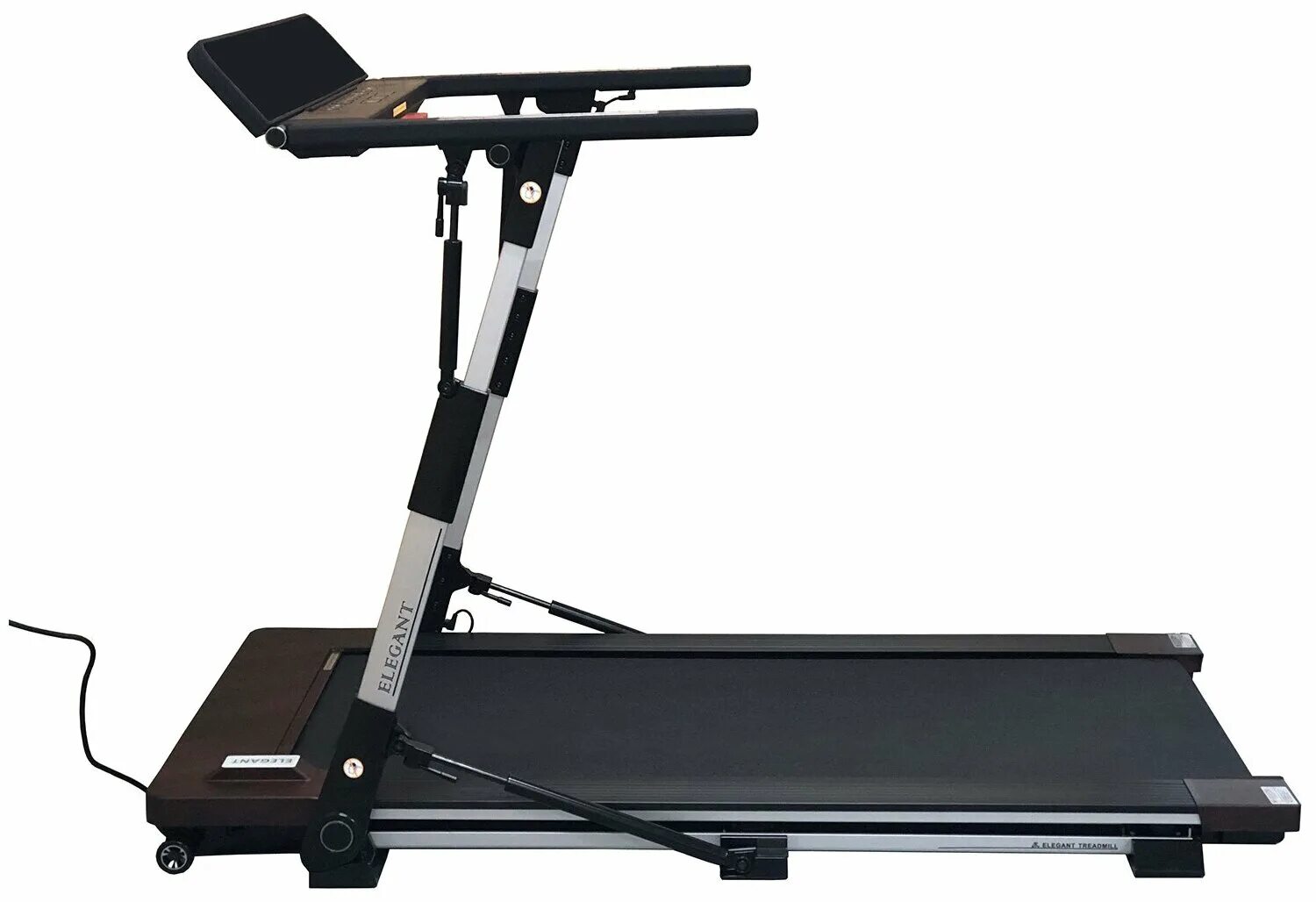 Housefit hb-8259el цена. поды 2023 vape. E l отзывы. E l отзывы. Zarkoperfume e'l 100ml edp test.