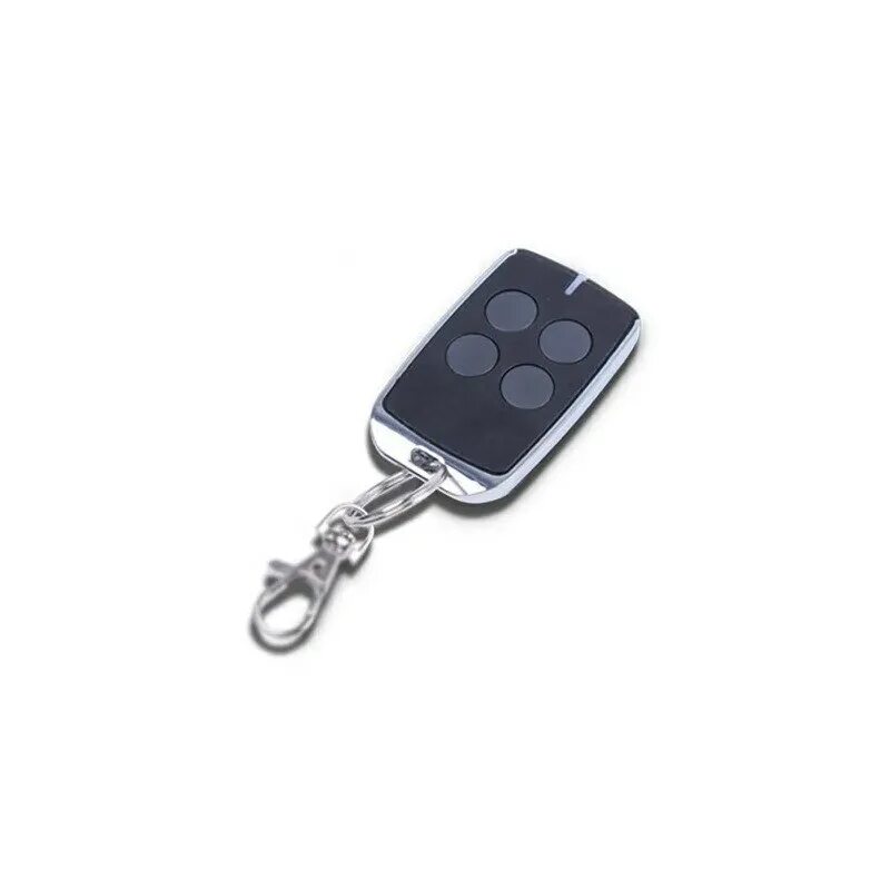 Rt tech. Пульт r3v3. r-tech sl1000 пульт. пульт rt-4. пульт для ворот r-tech rt-4.