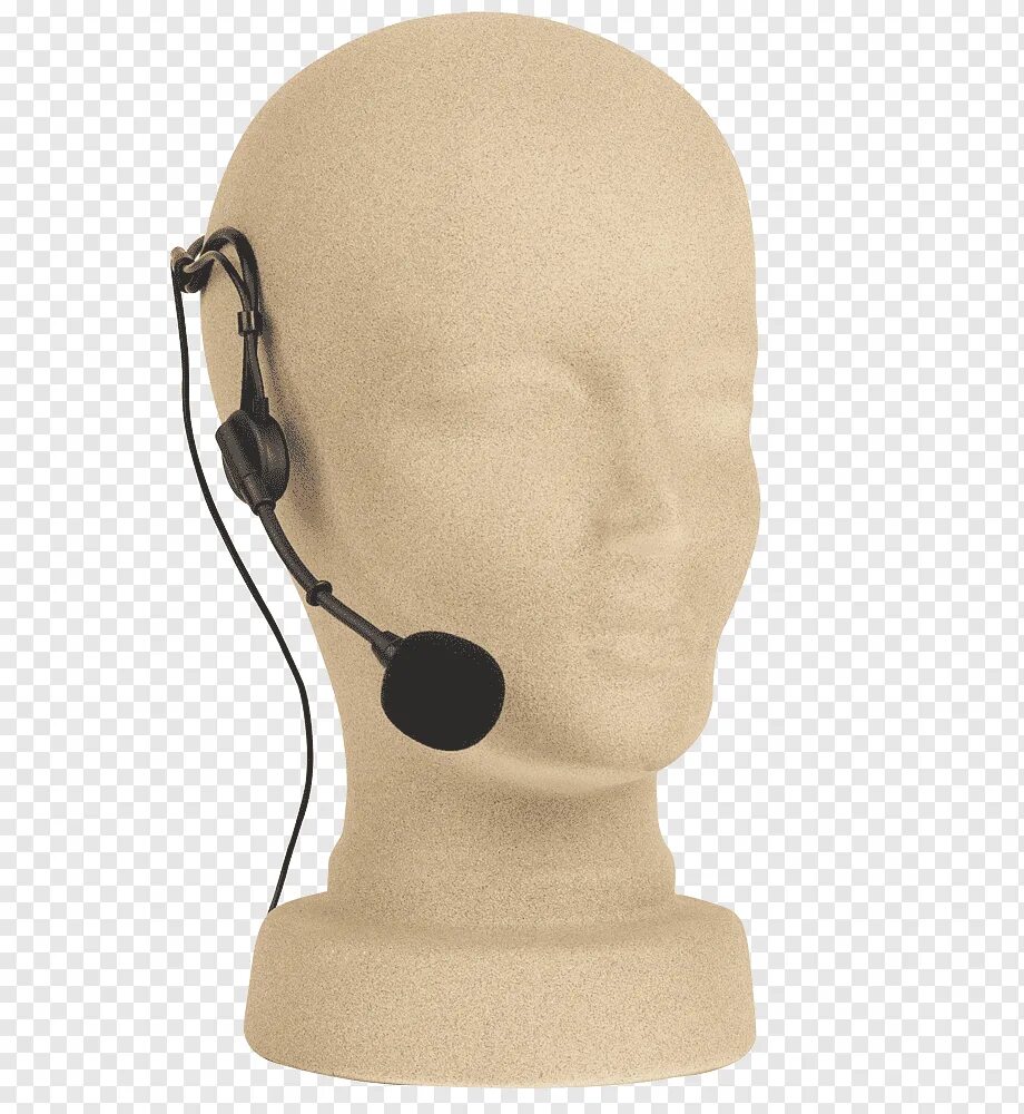 Nikon диджей. Head sound. Head sound. Сирена головой звуки. Soundhead состав.