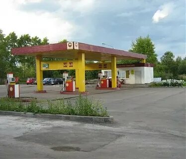 Заправки вологда