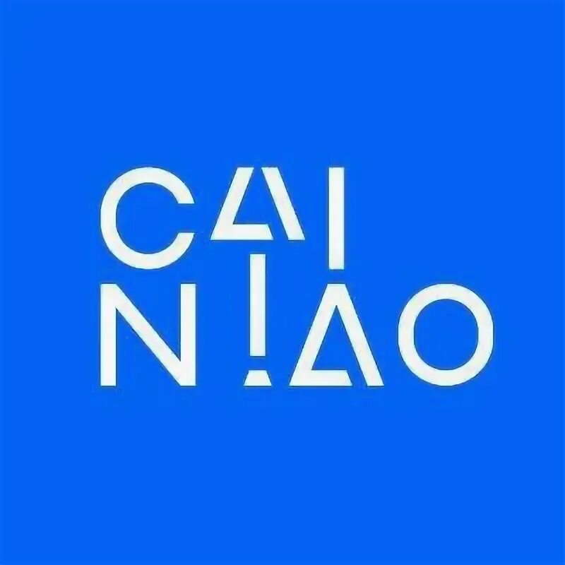 Cainiao global track. Cainiao логотип. цайняо лого. cainao логотип. cainiao постамат.