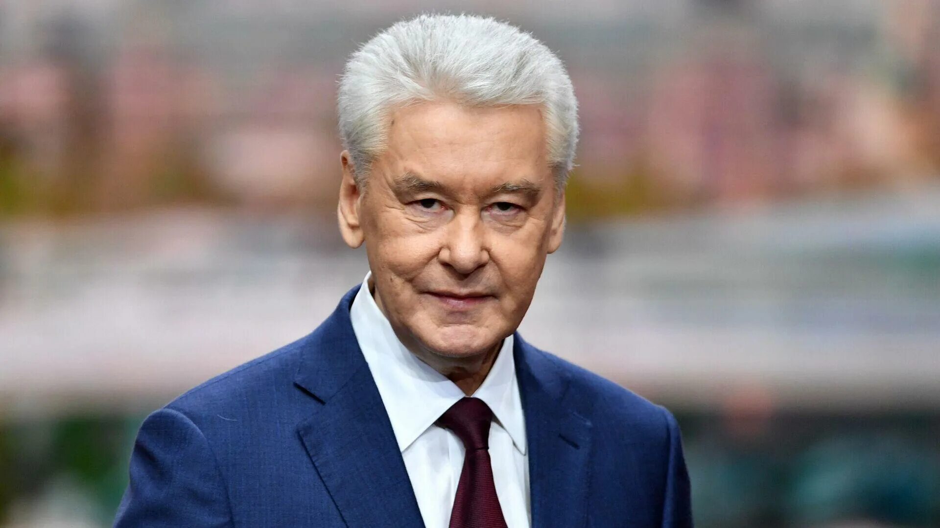Мэр москвы электронная. Сергей собянин. собянин сергей семенович мэр москвы. собянин 2025. собянин 2004.