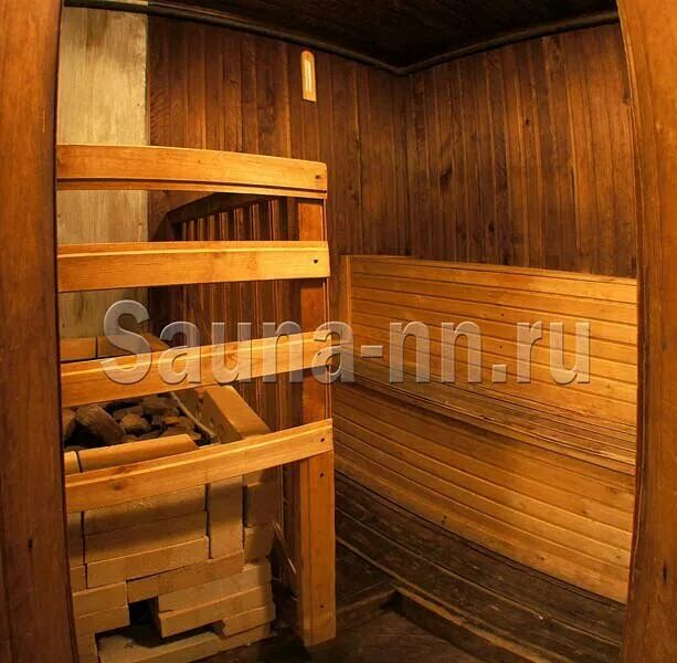 график работы бань. ковалихинские бани нижний новгород. баня на дровах на минеева нижний новгород.