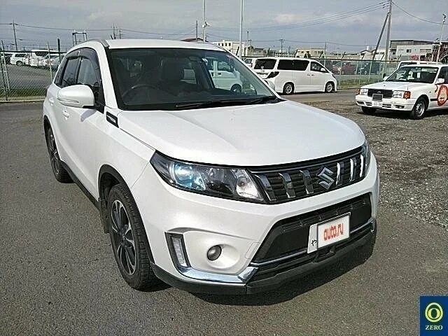 Сузуки эскудо 2019. Судзуки эскудо 2019. Suzuki Escudo 1.4 белый. Suzuki Escudo 1.4 Turbo 4wd. Сузуки эскудо 2019 года.