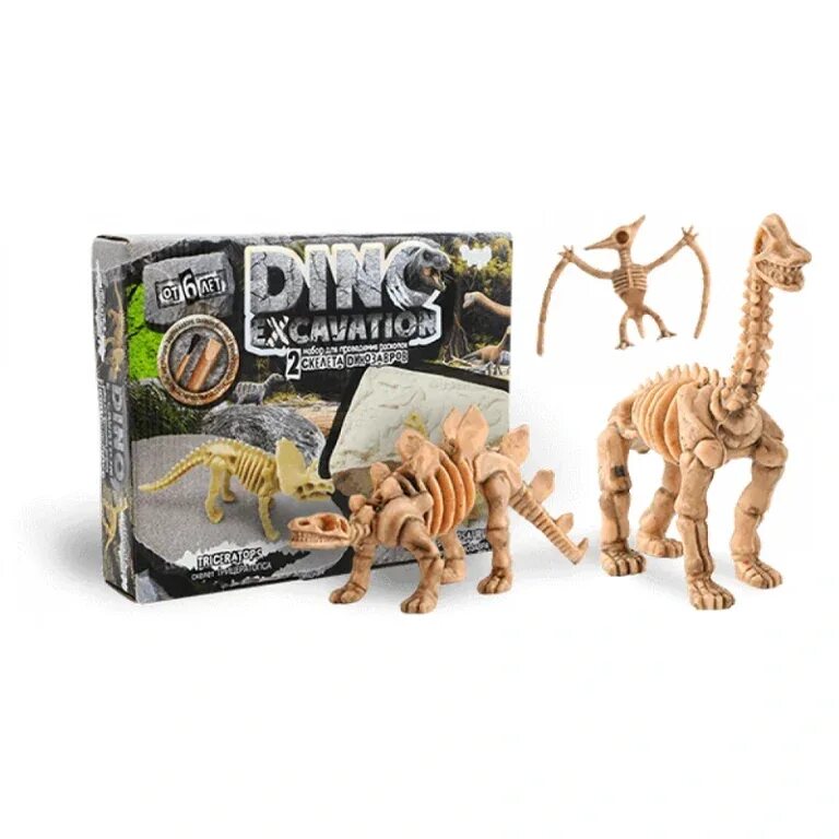 Археолог купить. Набор для раскопок Dino Excavation. Danko Toys набор для раскопок «Dino Paleontology». Юный палеонтолог набор раскопки. Набор для раскопок Юный археолог.