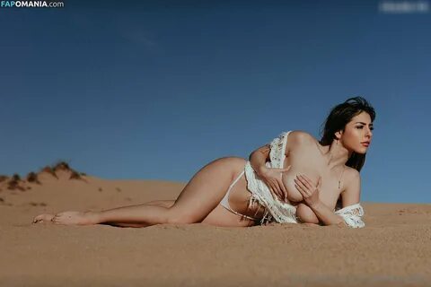Nude OnlyFans Leaked Photo 4. 