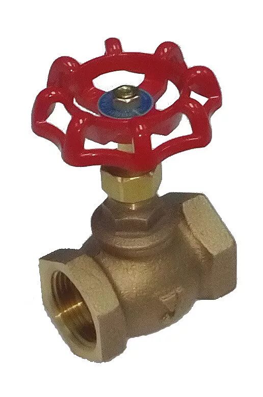 водозапорная арматура rm. клапан проходной 15б3р. вентиль bellows globe valve. вентиль 15б1п ду 20. вентиль стим.