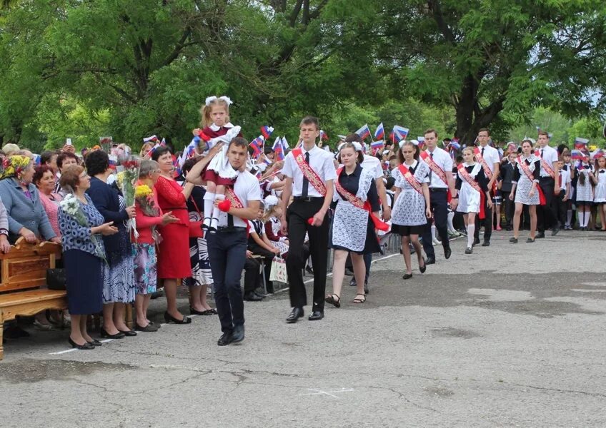 Село Екатериновка Краснодарский край Щербиновский район. Село Екатериновка Щербиновский район школа 6. Школа 86 Старокорсунская. Хутор Екатериновский Абинский район. Х екатериновский краснодарский край