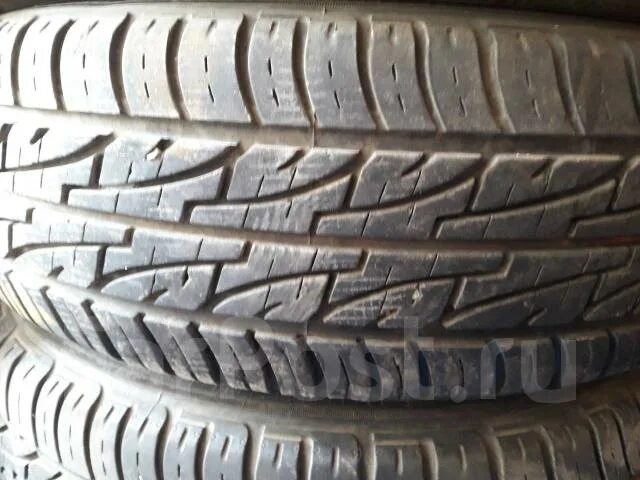 Амтел планет 2р 175/65 r14. Амтел планета 2р. Резина амтел планет 2р. Amtel planet 2p 175/70 r13. Резина амтел планет 2р.