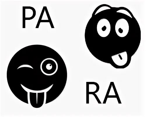 Парные ники в игру для девочек. Парный ник для друзей. Парные ники для подруг. Парные статусы для подруг. Ник в игре для парня на английском.