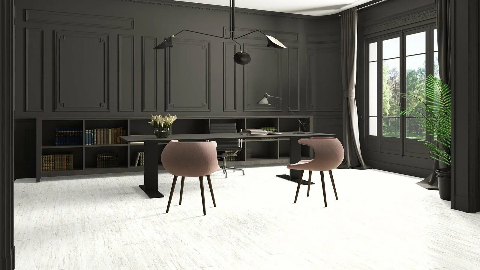 Доска quick step. Quick step majestic mj3548. imu1851 дуб деревенский. ламинат quick step impressive ultra imu1993 дуб дымчатый. ламинат квик степ дуб темный.
