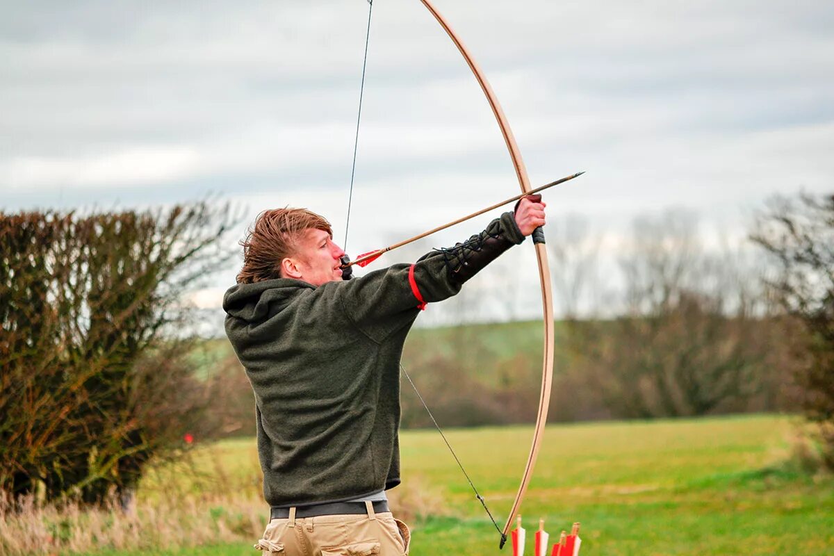 Archery тематика. Archery поле вертикальная. Comanche Archery. Bicester Archery. Human beings 1