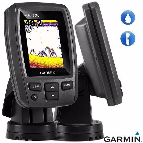 Гармин эхо. Эхолот Garmin Echo 300c. Garmin 300c. Экран эхолота эхолот Garmin Fishfinder 300c. Эхолот Garmin Fishfinder 160c.