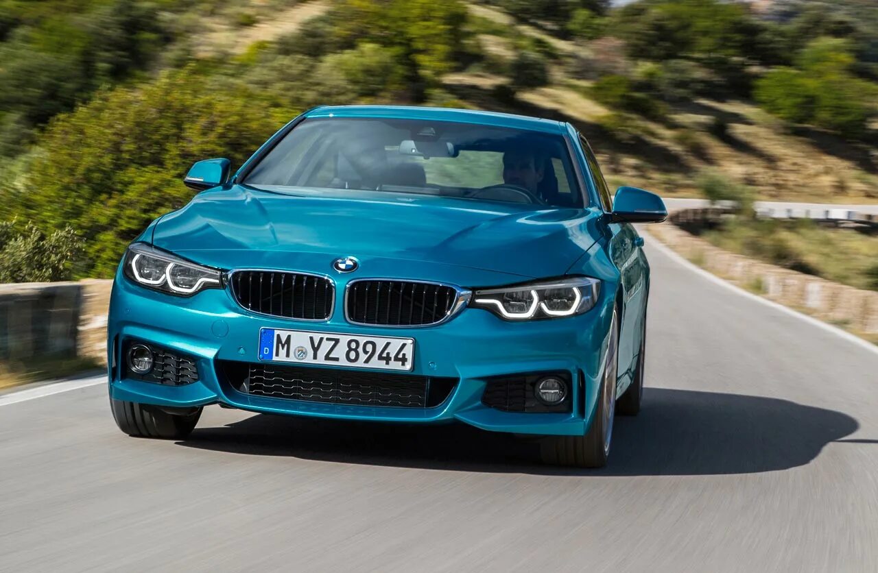 Бмв 4 купе 2023. 4 л. Bmw 4 coupe f32. Бмв 4 2015. Bmw m sport.