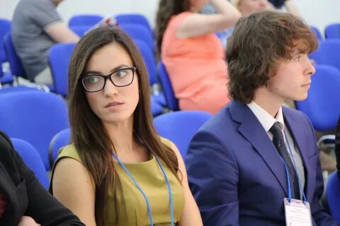 Бизнес 2012 года
