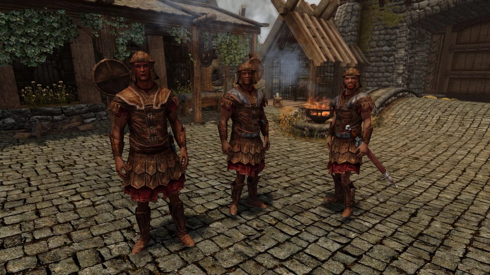 Имперский легион тамриэля. Имперец скайрим. Кощеев имперец 5. Tes имперский легион. Скайрим 5 спешл эдишн.