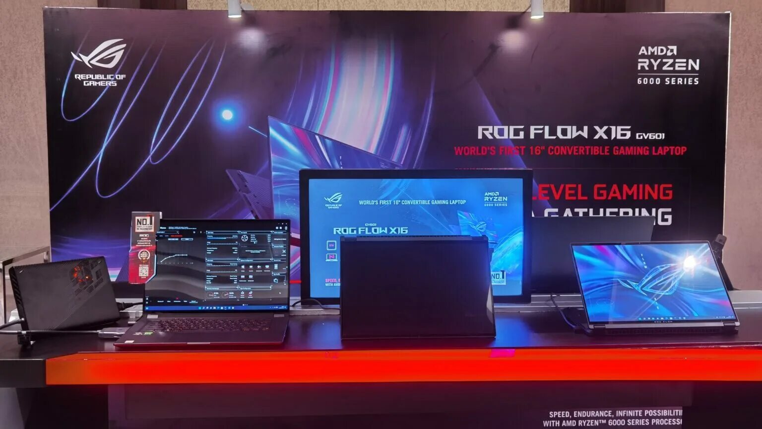 Asus rog flow x16 экран. Asus rog flow x16 narxi. Asus flow x16 4070. Asus rog flow x16 2022. Asus rog flow x16 gv601.