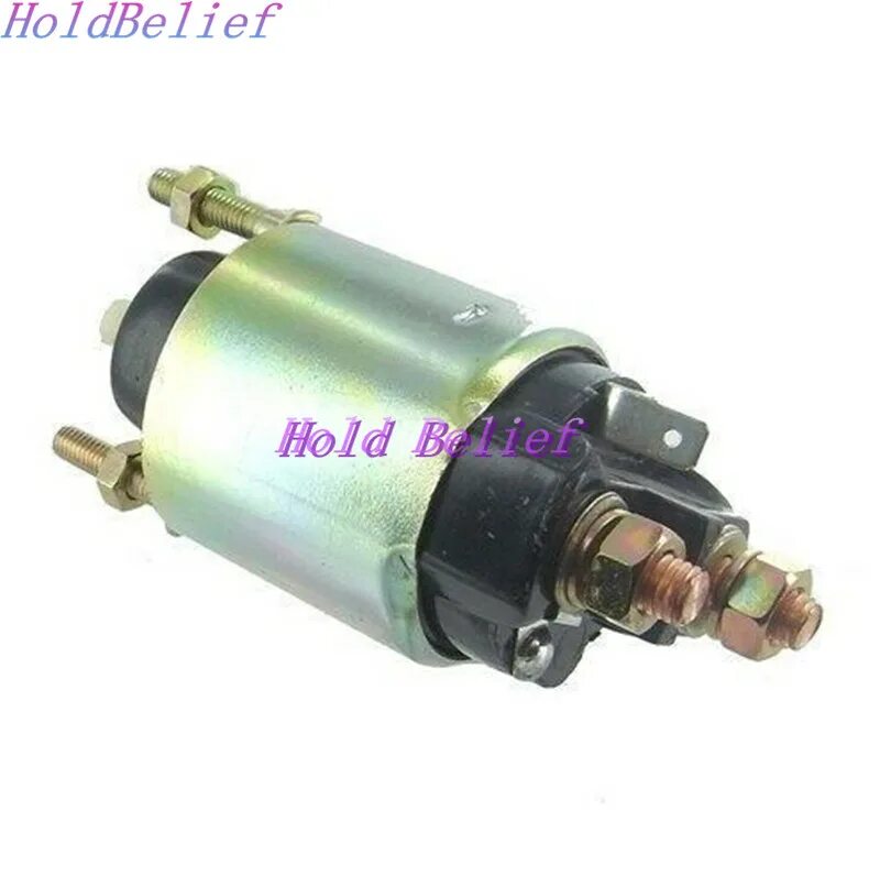 John Deere стартер 12 вольт. Соленоид стартера 12 вольт. New Intermittent solenoid Fits 12v. Соленоид металлоискателя John Deere 7200. 12v 3.3