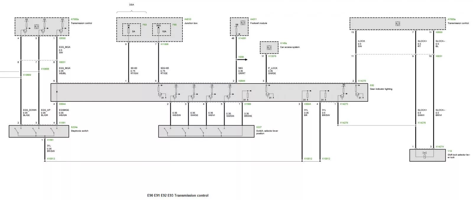 Схемы бмв е60. Схема BMW e65. Ike BMW e39 diagram. Схема климат контроля BMW f10. BMW e60 схема can.