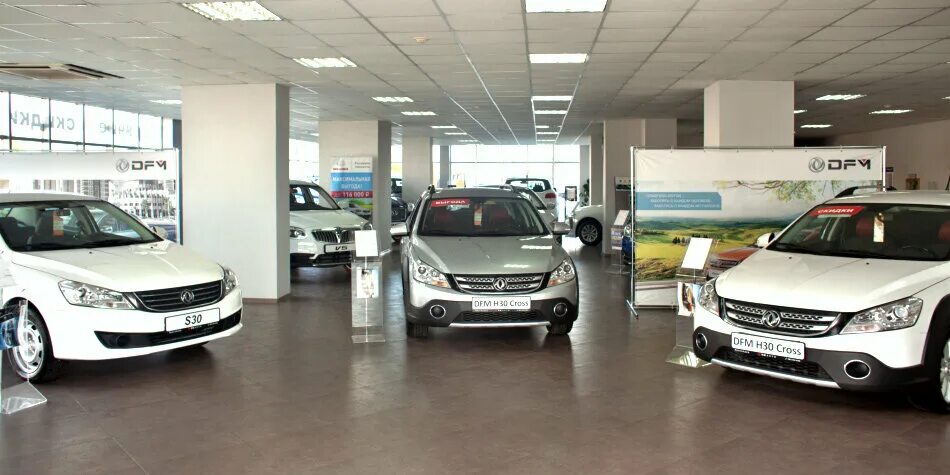 Автошоу в шанхае. Салоны авто в китае. Китайский автосалон. Выставка автомобилей в китае. Китайский автопром.