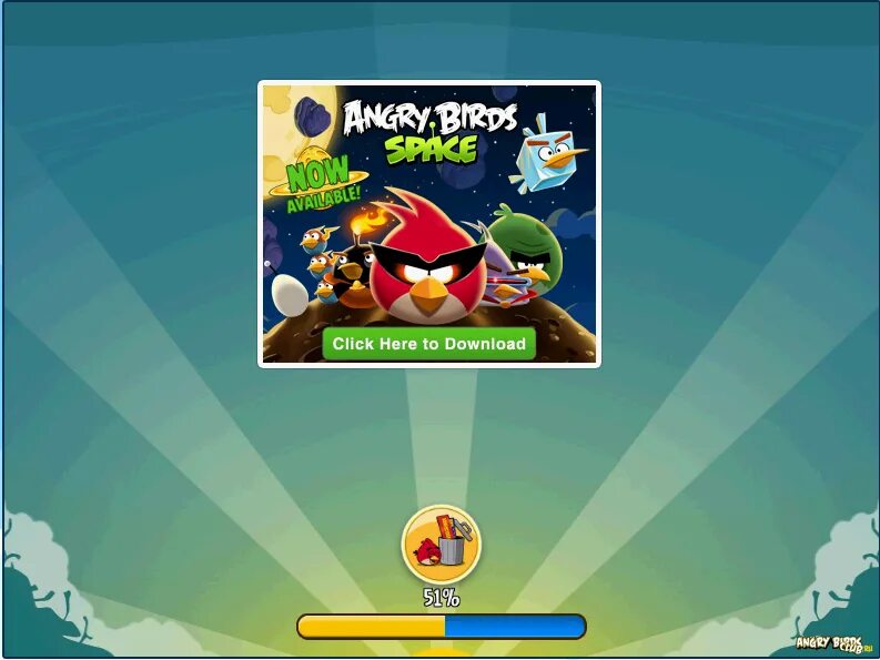 Birds chrome. Angry Birds Chrome. Angry Birds Chrome играть. Angry Birds Chrome Beta. Angry Birds Chrome Beta v1.5.0.7.