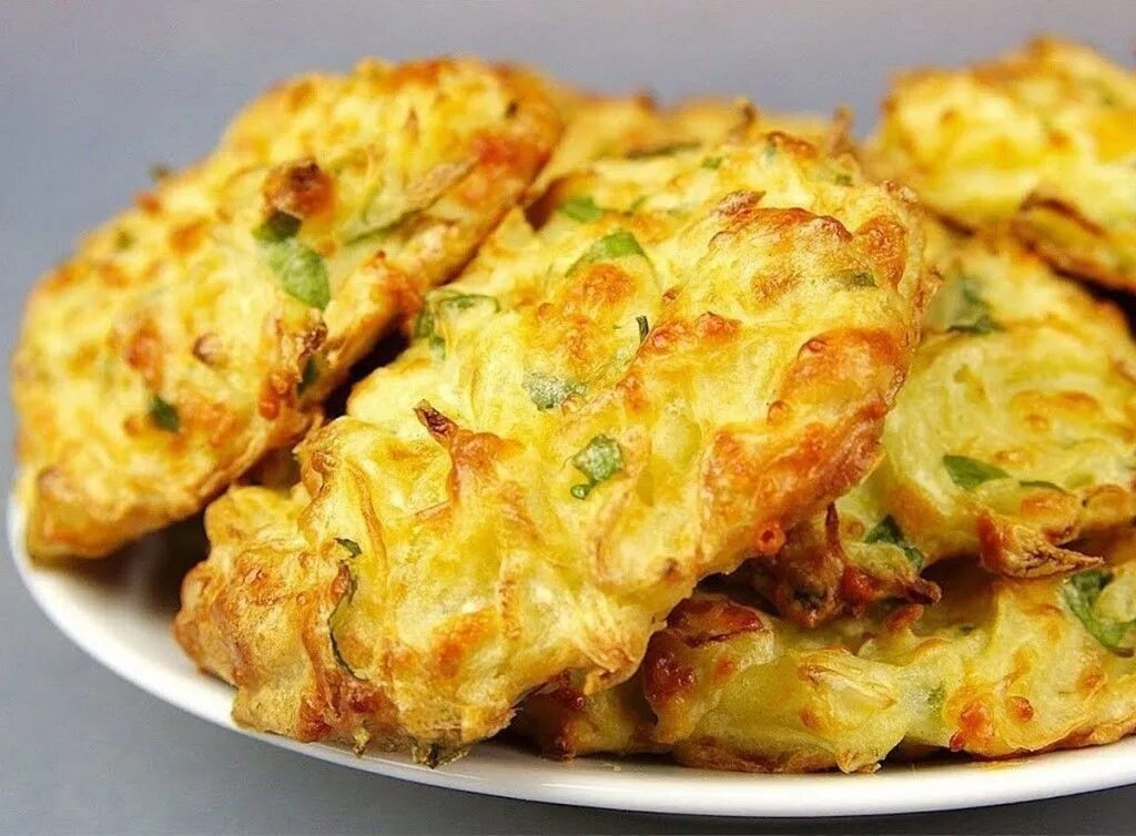 Кухня наизнанку капуста в духовке