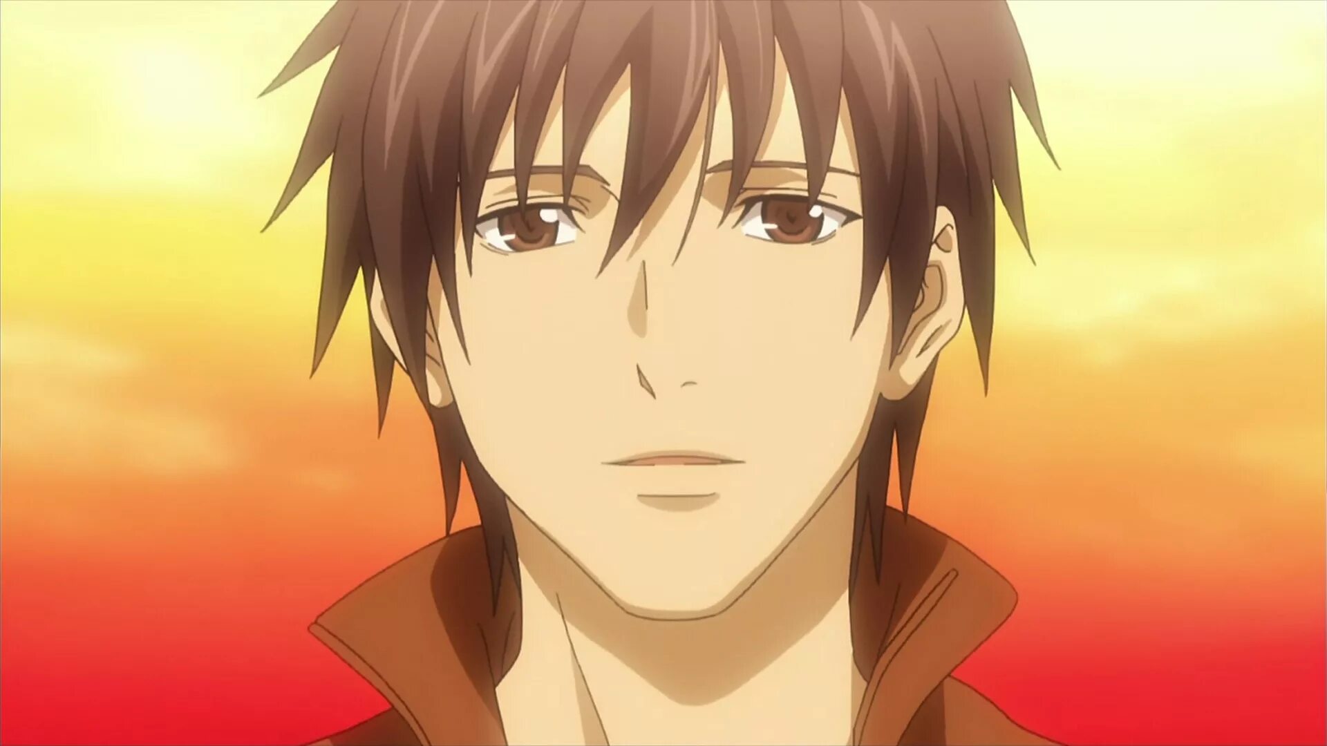 Фантом реквием по фантому цвай. Фантом реквием по призраку. Фантом реквием по фантому цвай. Цвай. Фантом аниме цвай.