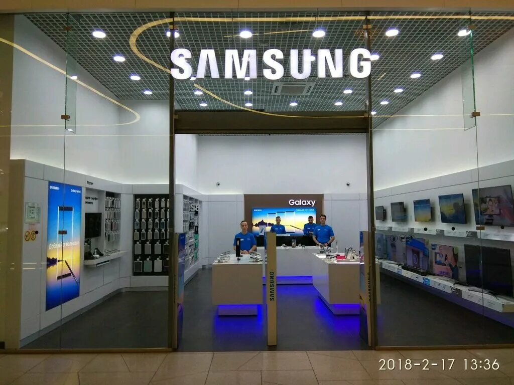 фсц samsung санкт петербург. магазин самсунг охта молл. официальный сервис samsung в санкт петербурге. магазин самсунг в санкт-петербурге. Samsung сервис.