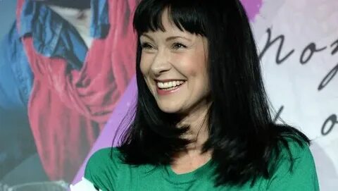 Чех әйелімен көшеде жыныстық қатынас