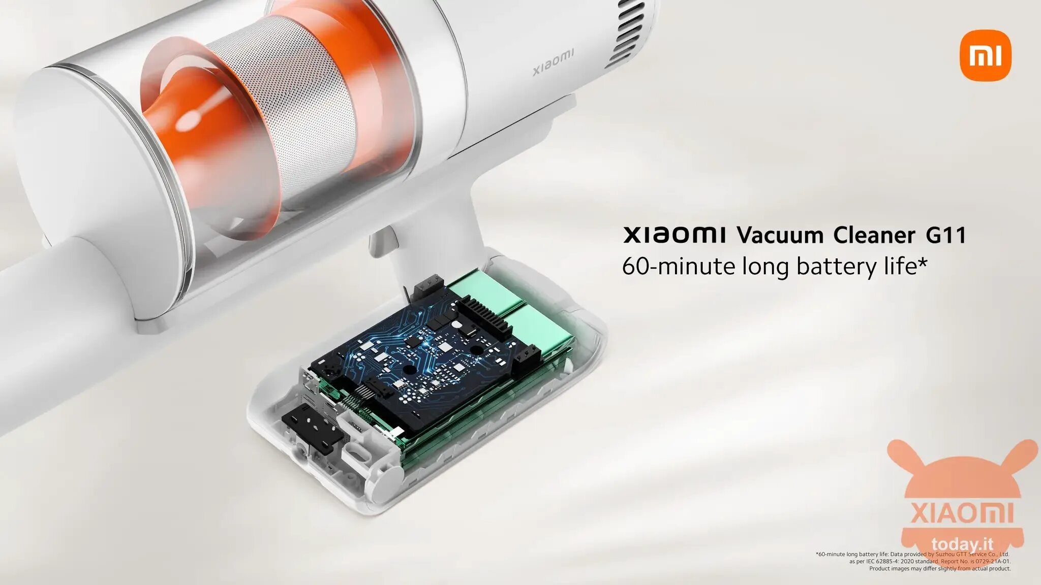 Vacuum cleaner g11 купить. Xiaomi g11. Xiaomi Vacuum Cleaner g11. Xiaomi mi Handheld Vacuum Cleaner g11. Сяоми g11 пылесос вертикальный.