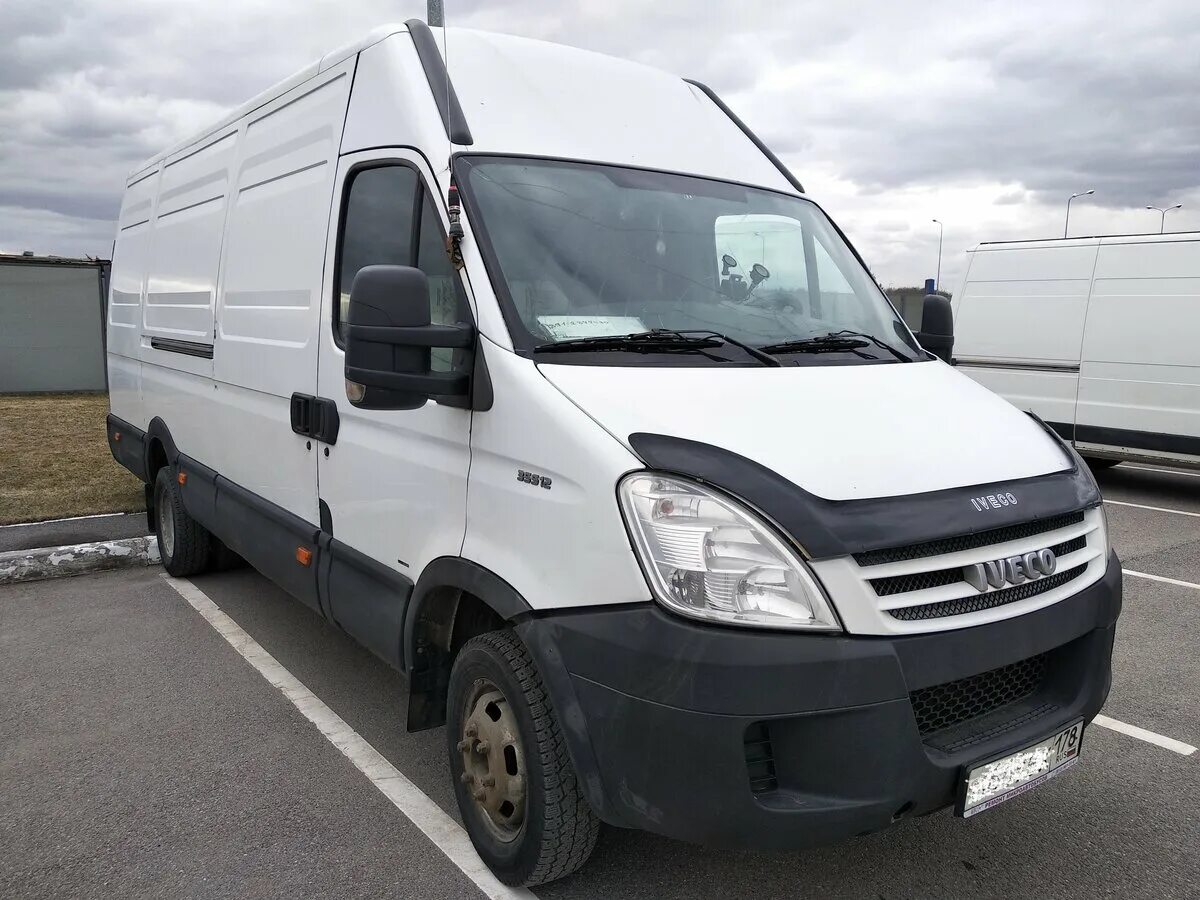 Ивеко дейли 2007. Ивеко Дейли 2007 год. Iveco Daily 2007 год механика. Iveco Daily 2004.