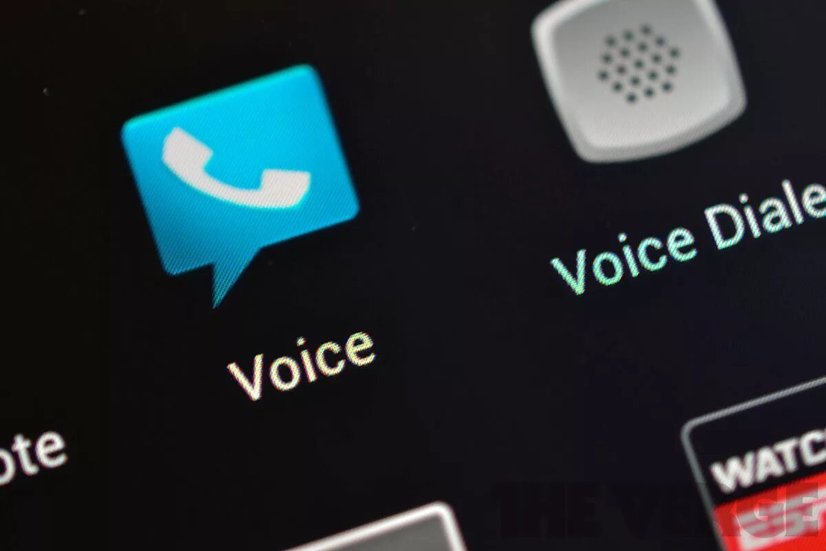 Звонок Google Voice. Voice картинка. Sprint Call. Google Sprint. Voice номера