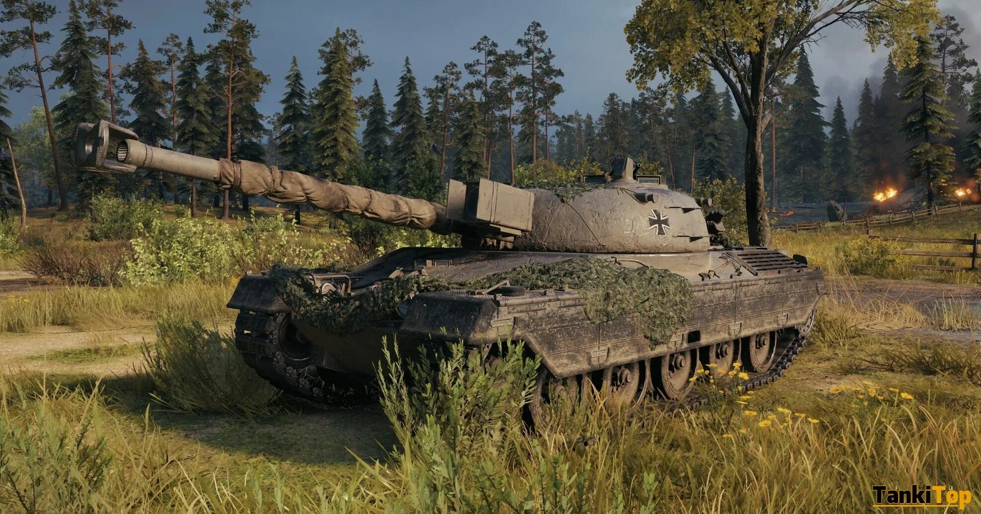 KPZ 50 T танк. Танк КПЗ 50 Т. WOT танк KPZ 50t. Kampfpanzer 50 t. танк. Wot 50