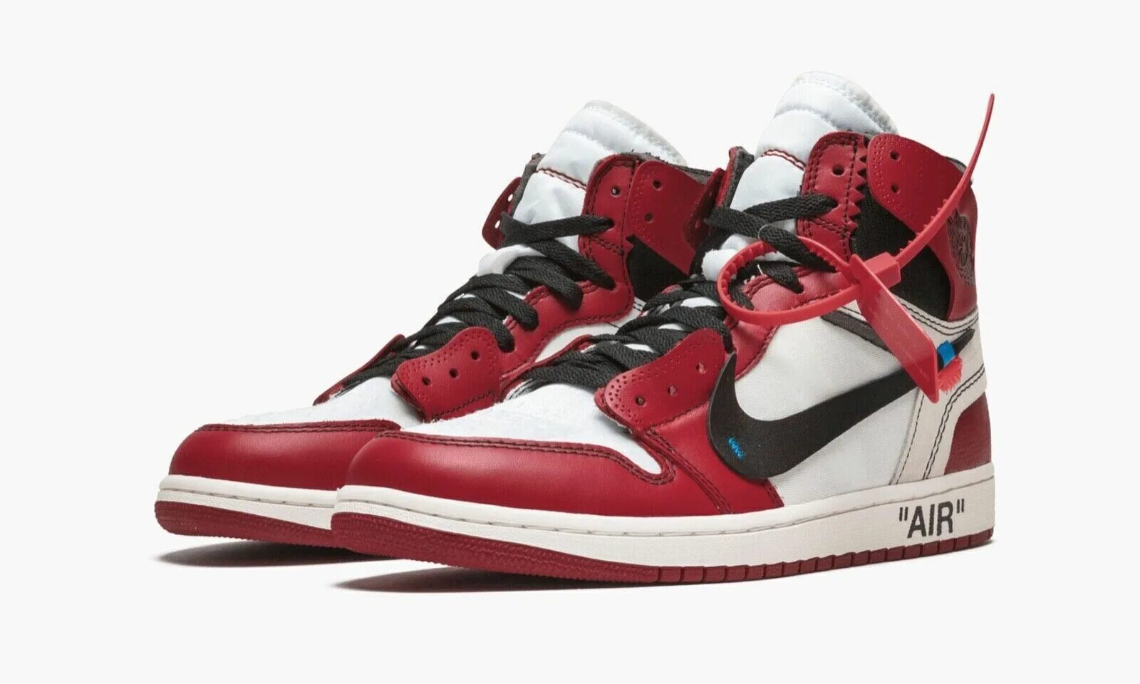 X high. Nike Air Jordan 1 off White White. Nike Air Jordan 1 x off White. Nike Air Jordan 1 off White Chicago. Nike Air Jordan 1 off White.