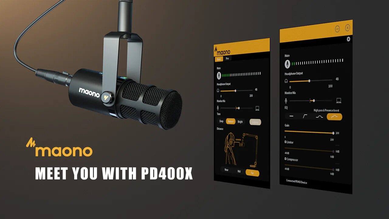 Maono pd400x. Pd400 микрофон. Maono pd200x. Maono pd400x. Maono pd400x.