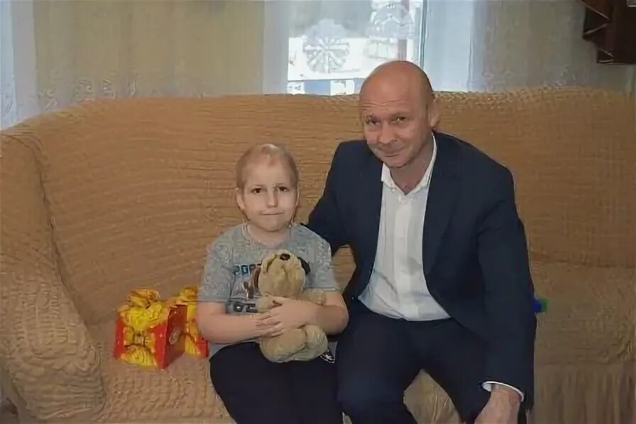 Валяев дятьково. Валяев дятьково. Валяев дятьково. Валяев дятьково. Валяев дятьково.