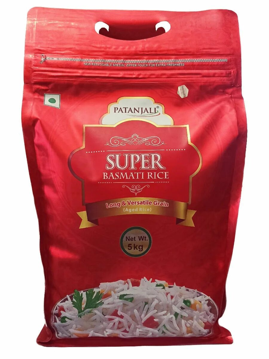 Рис басмати olman premium. Рис басмати нешлифованный. Рис басмати экстра пропаренный длиннозерный. Рис сорта басмати. Крупа рис националь басмати премиум 500гр.