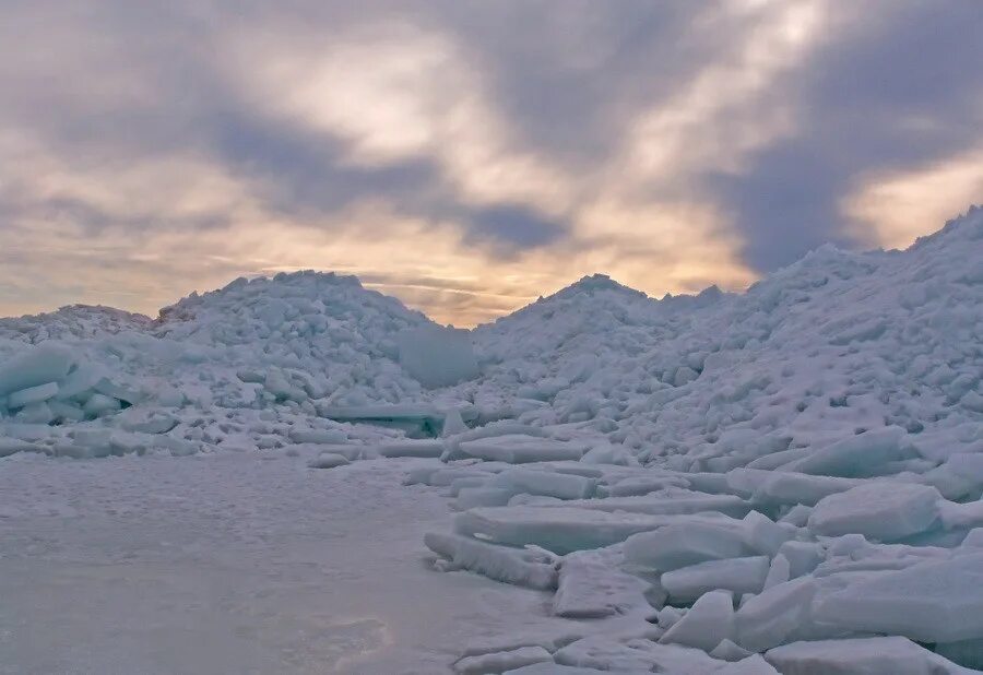 балхаш торосы. торосы на чудском озере. торосы баренцево море. торосы на чудском озере. торосы на ладожском озере.