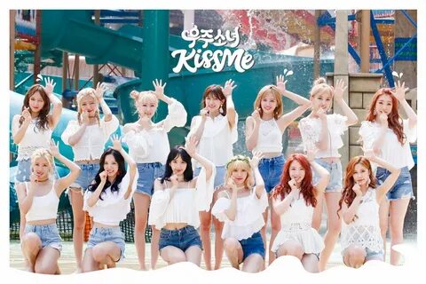 Wjsn