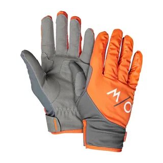 Glove 1