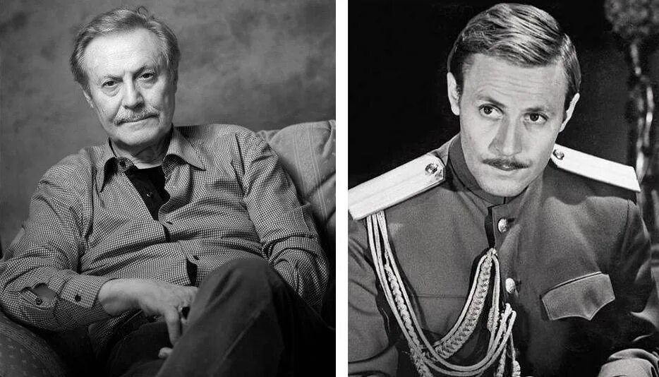 Соломин актер википедия. Юрий соломин. Соломин актер википедия. Соломин актер википедия. Юрий соломин.