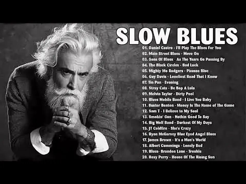 Slow blues. Best of slow blues rock. Whiskey blues. Блюз гитара виски. Relaxing blues.