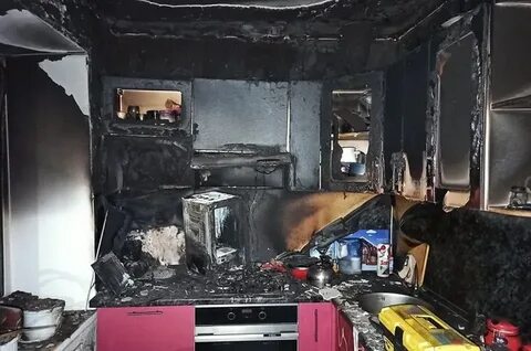 Утечки домашнего видео