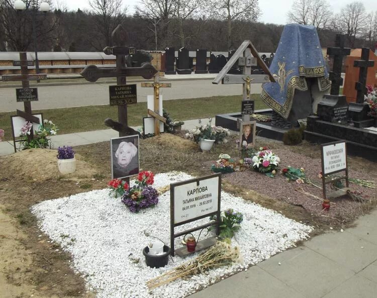 ЕЙ было ВСЕГО 54 /Трагическая судьба Ларисы Белогуровой. Последние новости шоу б