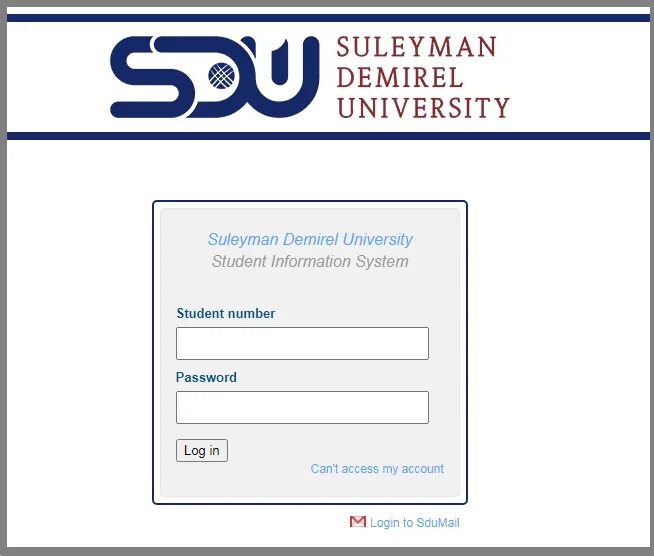 Moodle sdu edu kz. SDU. SDU logi. Nu edu kz login. SDU emblame.