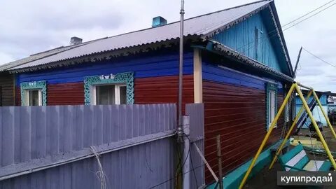 Погода на завтра в жипковщине