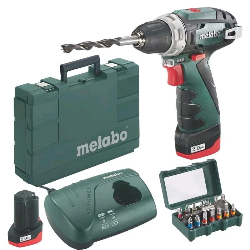 POWERMAXX BS 10.8. Метабо 10.8 вольт. Метабо шуруповерт 10.8 POWERMAXX. Шуруповерт Metabo POWERMAXX BS 10.8,. Шуруповерт метабо повермакс