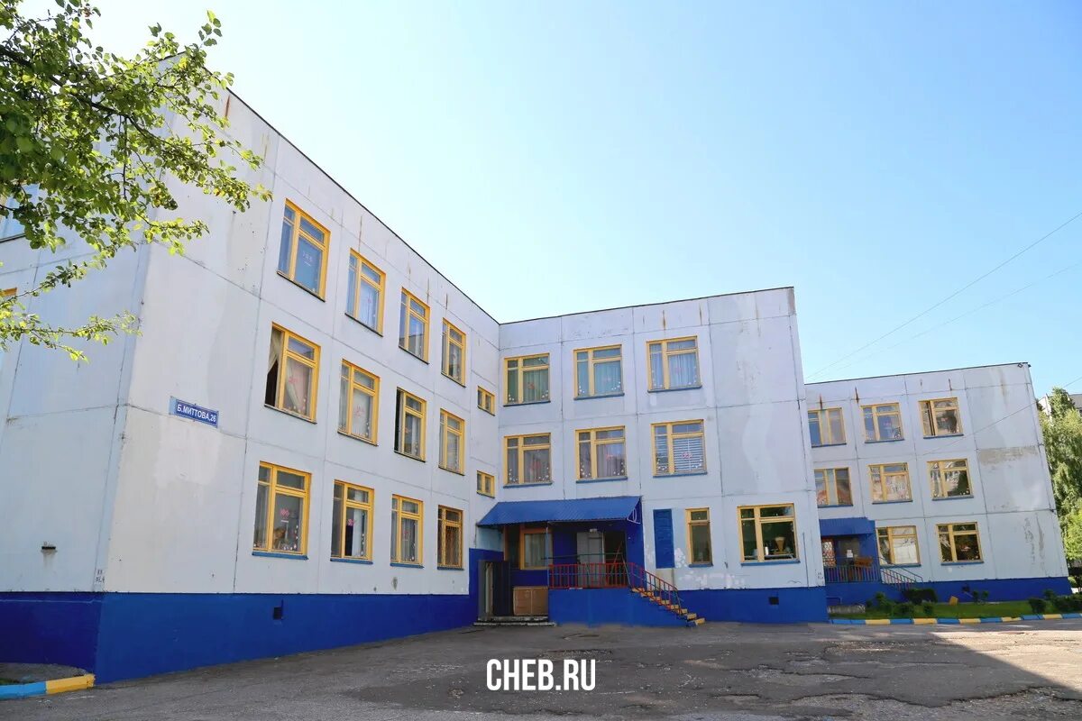 Созвездие корпус 2. Школа 1569 корпус 5. Школа 1569 созвездие. Гимназия № 1569 «созвездие». Москва.